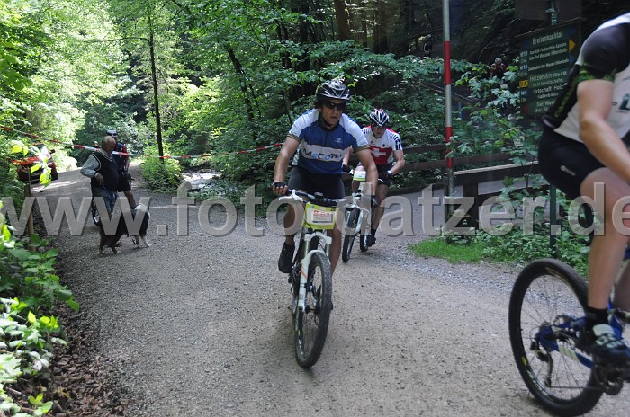 110529_MTB_Festival_Tegernsee_0564