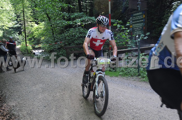 110529_MTB_Festival_Tegernsee_0565