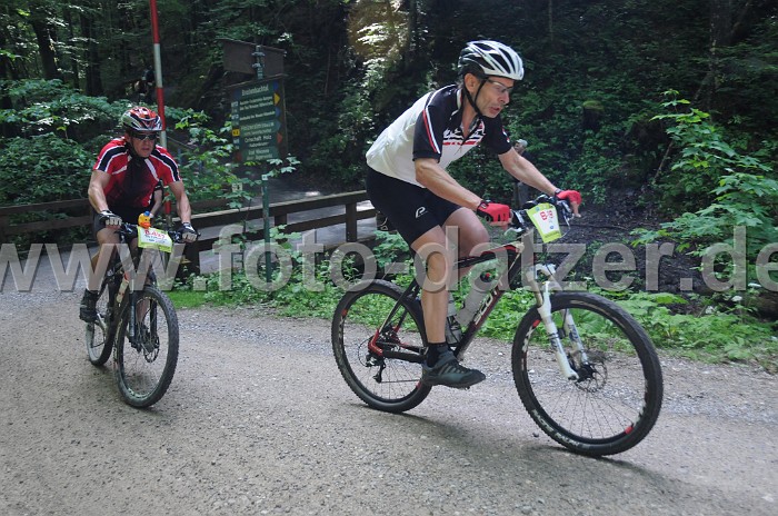 110529_MTB_Festival_Tegernsee_0573