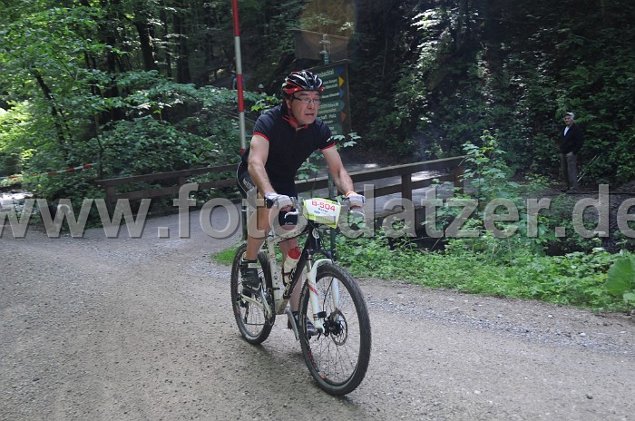 110529_MTB_Festival_Tegernsee_0574