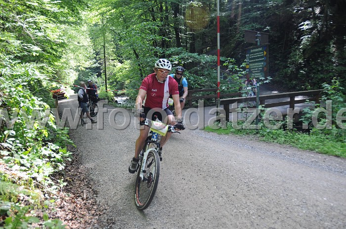 110529_MTB_Festival_Tegernsee_0575