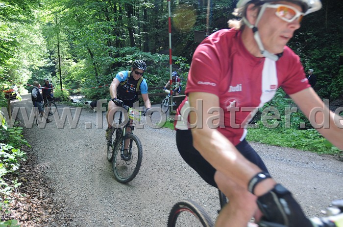 110529_MTB_Festival_Tegernsee_0576