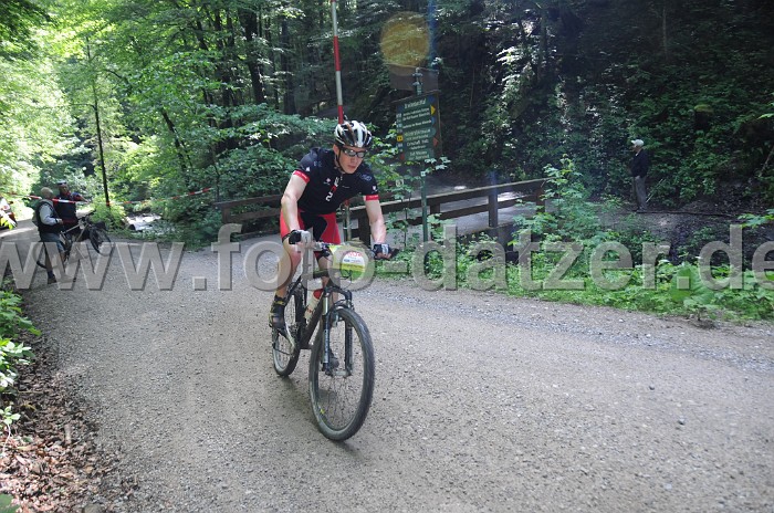 110529_MTB_Festival_Tegernsee_0578