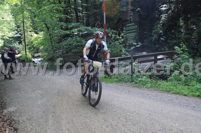 110529_MTB_Festival_Tegernsee_0579