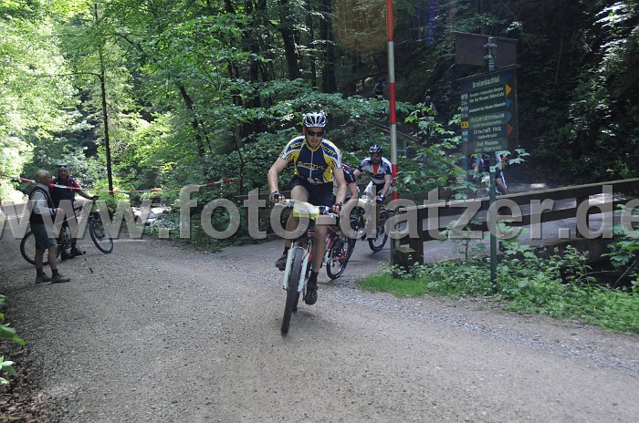 110529_MTB_Festival_Tegernsee_0580