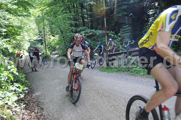 110529_MTB_Festival_Tegernsee_0581