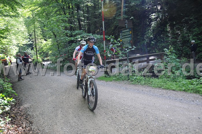 110529_MTB_Festival_Tegernsee_0582