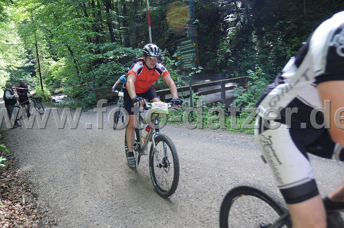 110529_MTB_Festival_Tegernsee_0585