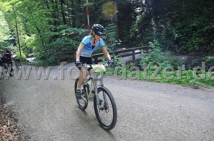 110529_MTB_Festival_Tegernsee_0586