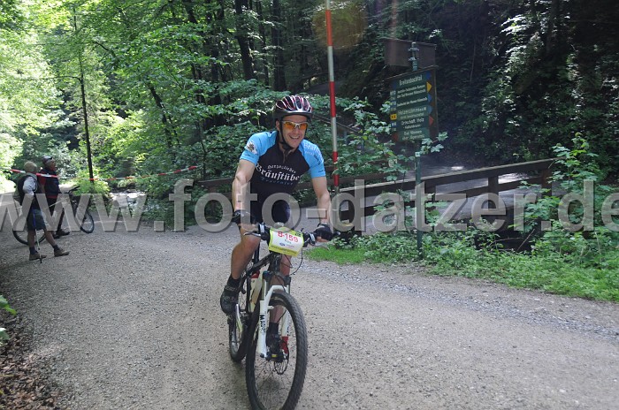 110529_MTB_Festival_Tegernsee_0587