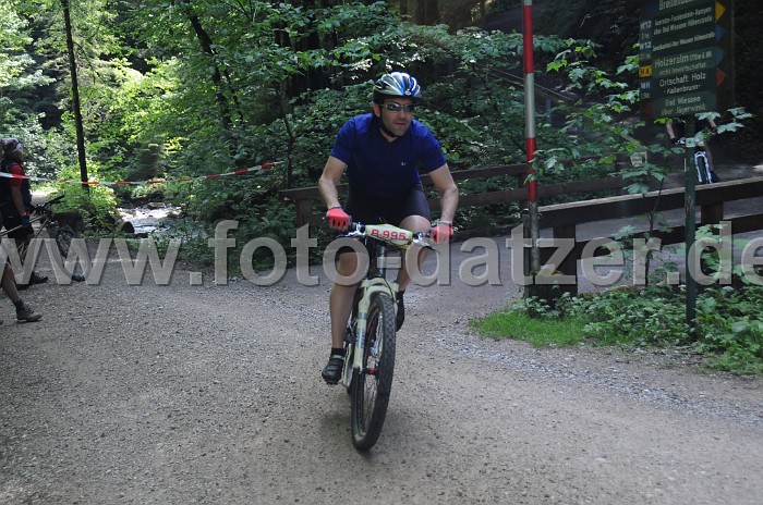 110529_MTB_Festival_Tegernsee_0588