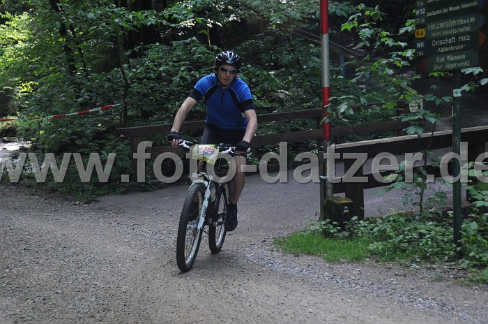 110529_MTB_Festival_Tegernsee_0589