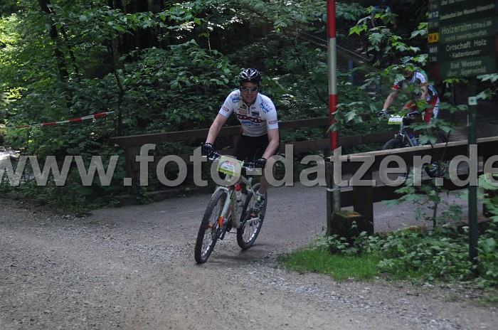 110529_MTB_Festival_Tegernsee_0590