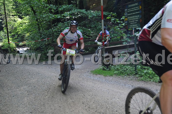 110529_MTB_Festival_Tegernsee_0591