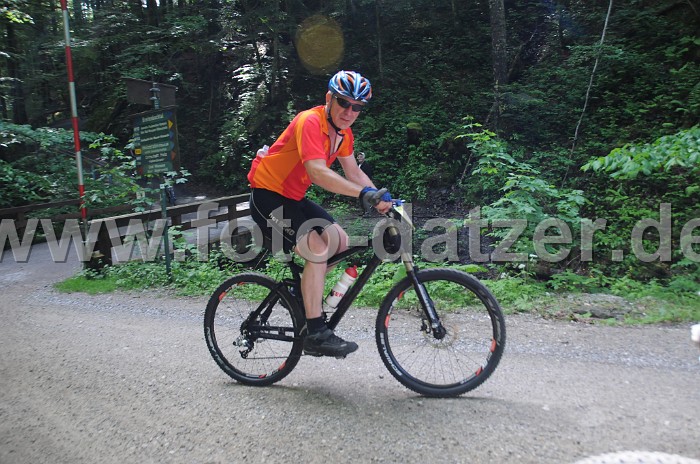 110529_MTB_Festival_Tegernsee_0594