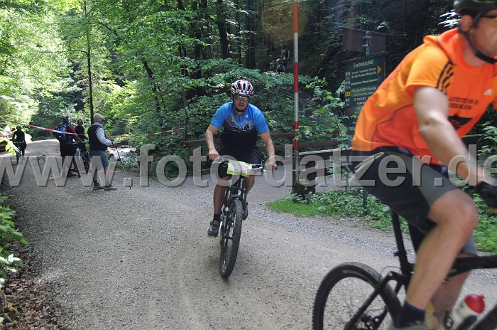 110529_MTB_Festival_Tegernsee_0596