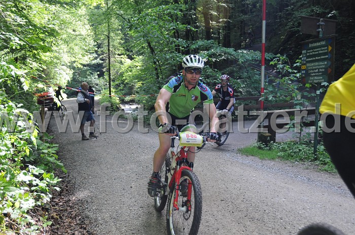 110529_MTB_Festival_Tegernsee_0602