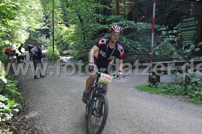 110529_MTB_Festival_Tegernsee_0603