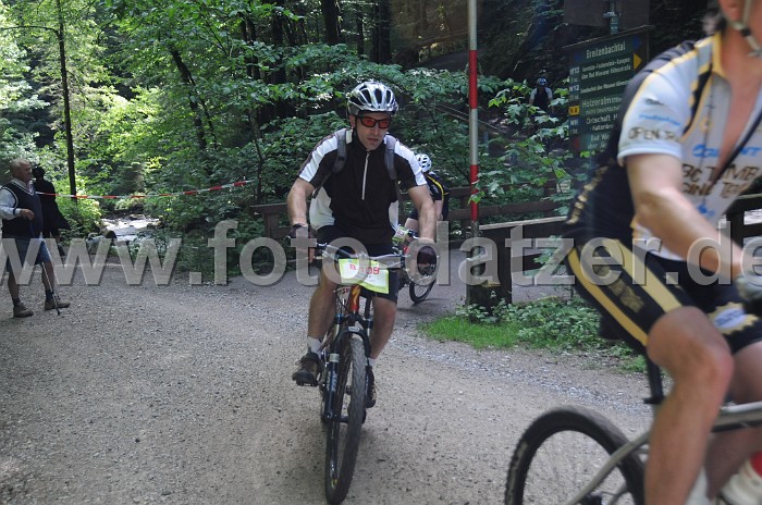 110529_MTB_Festival_Tegernsee_0608