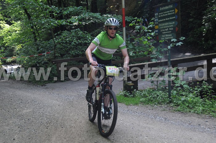 110529_MTB_Festival_Tegernsee_0611