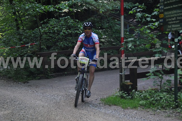 110529_MTB_Festival_Tegernsee_0612