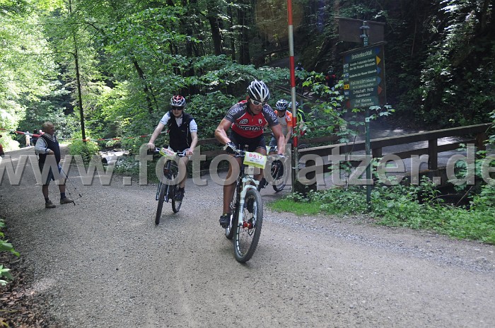 110529_MTB_Festival_Tegernsee_0615