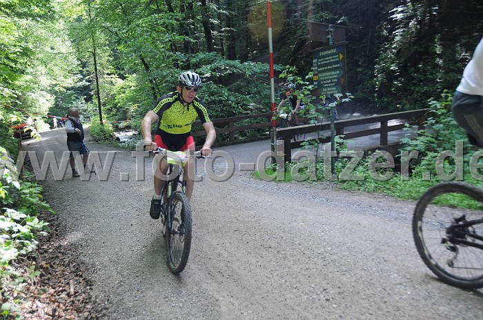 110529_MTB_Festival_Tegernsee_0616