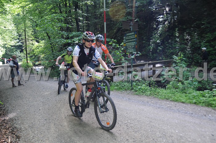 110529_MTB_Festival_Tegernsee_0618