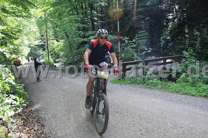 110529_MTB_Festival_Tegernsee_0619