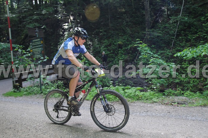 110529_MTB_Festival_Tegernsee_0620