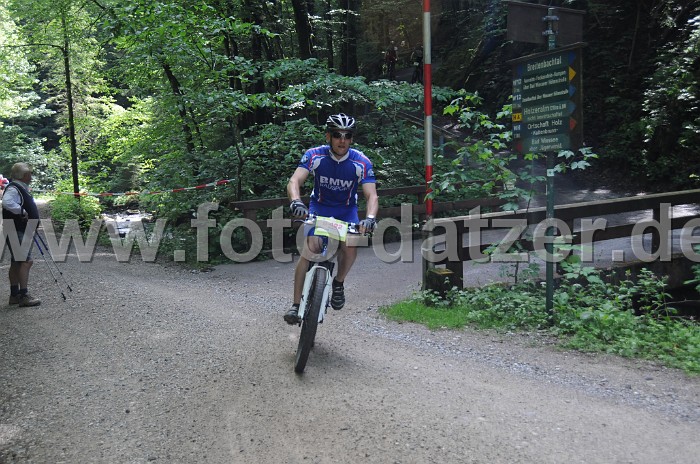 110529_MTB_Festival_Tegernsee_0621