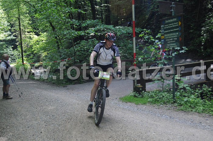 110529_MTB_Festival_Tegernsee_0622