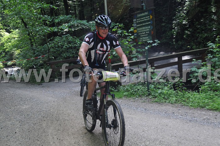 110529_MTB_Festival_Tegernsee_0625