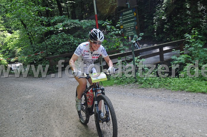 110529_MTB_Festival_Tegernsee_0632