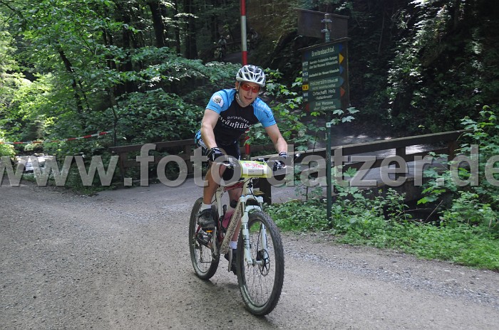 110529_MTB_Festival_Tegernsee_0633