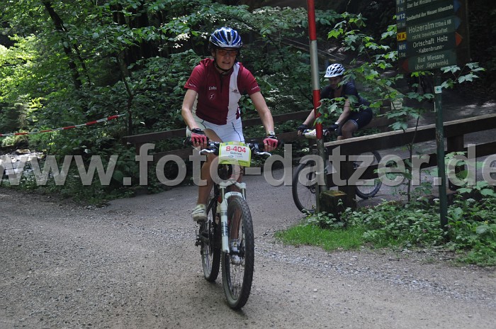 110529_MTB_Festival_Tegernsee_0635