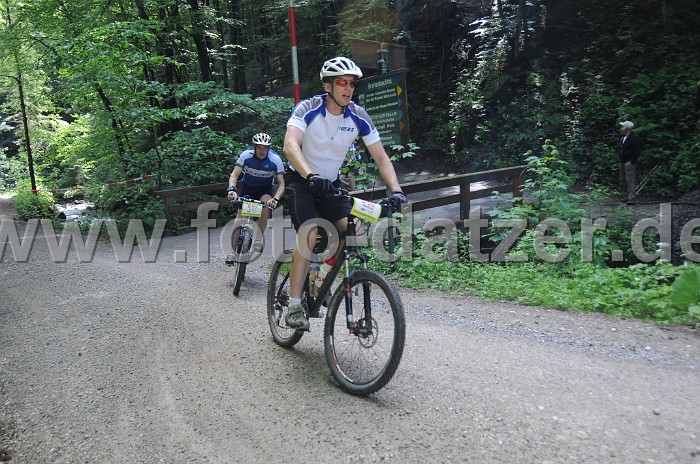 110529_MTB_Festival_Tegernsee_0640