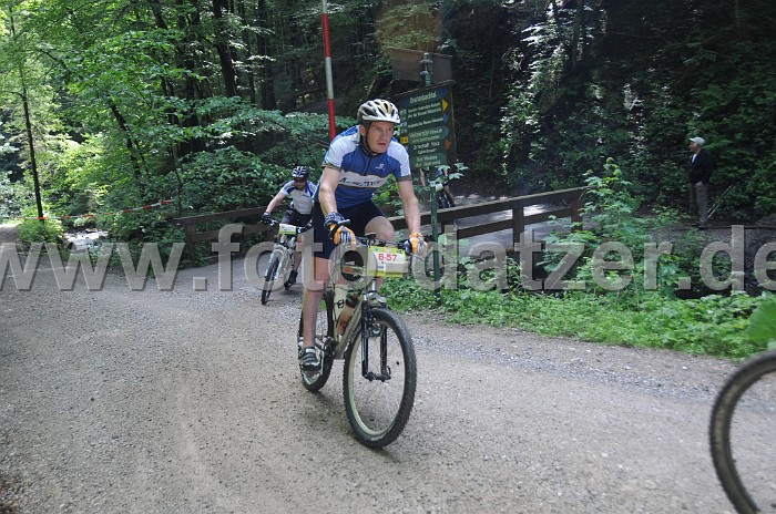 110529_MTB_Festival_Tegernsee_0641