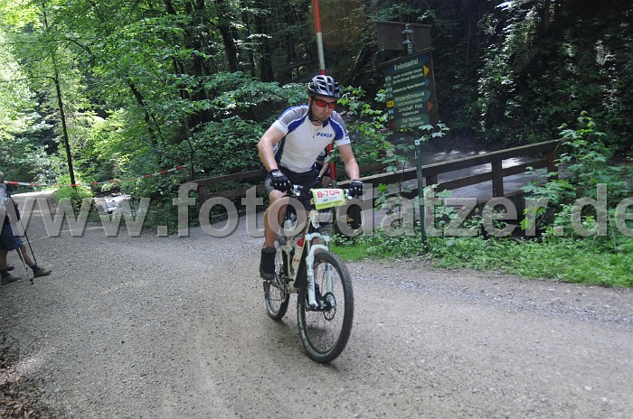 110529_MTB_Festival_Tegernsee_0642