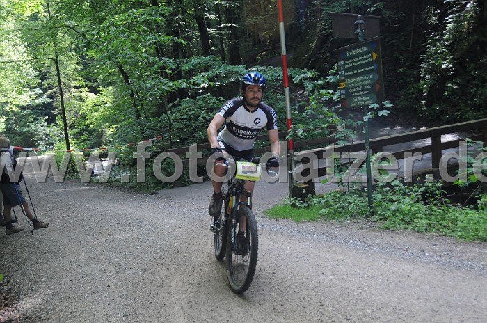 110529_MTB_Festival_Tegernsee_0643