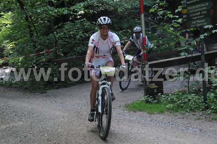 110529_MTB_Festival_Tegernsee_0648