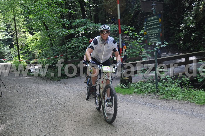 110529_MTB_Festival_Tegernsee_0649