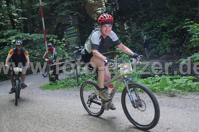 110529_MTB_Festival_Tegernsee_0650