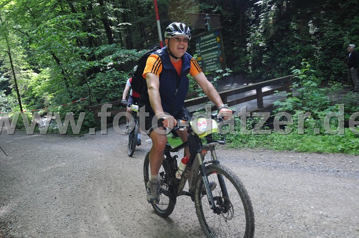 110529_MTB_Festival_Tegernsee_0651