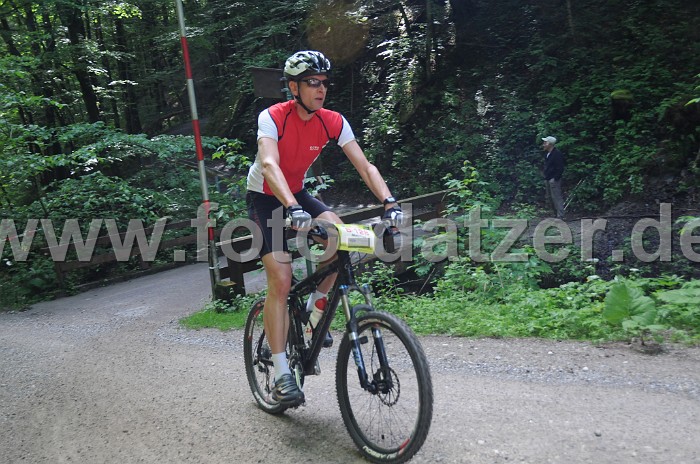 110529_MTB_Festival_Tegernsee_0652