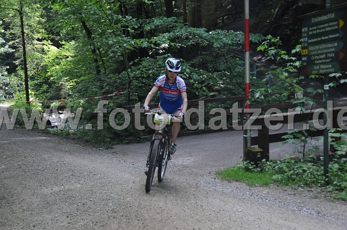 110529_MTB_Festival_Tegernsee_0658