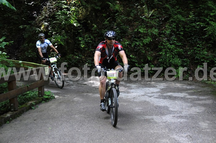 110529_MTB_Festival_Tegernsee_0660