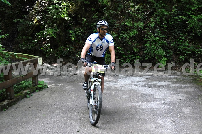 110529_MTB_Festival_Tegernsee_0661