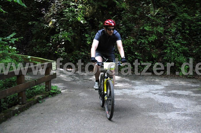 110529_MTB_Festival_Tegernsee_0662