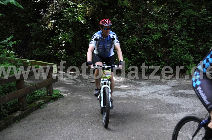 110529_MTB_Festival_Tegernsee_0663